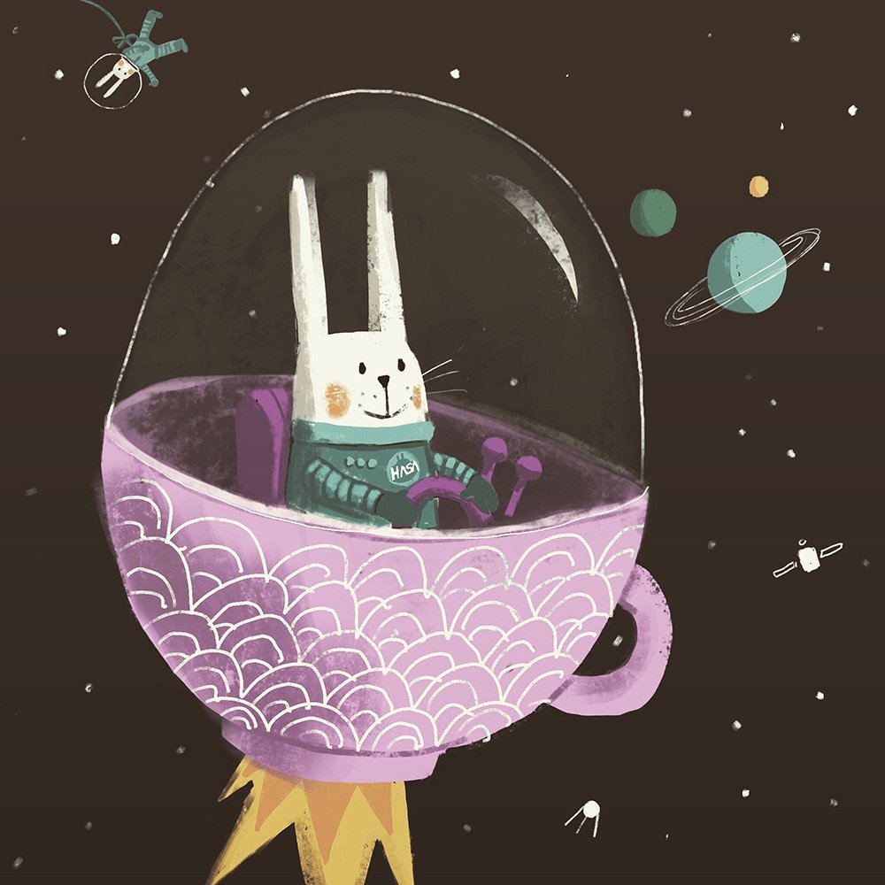 Открытки спокойной ночи мужчине