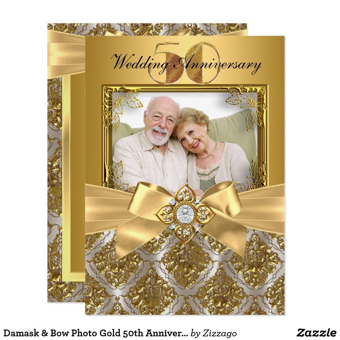 Фоторамки 50 лет совместной жизни