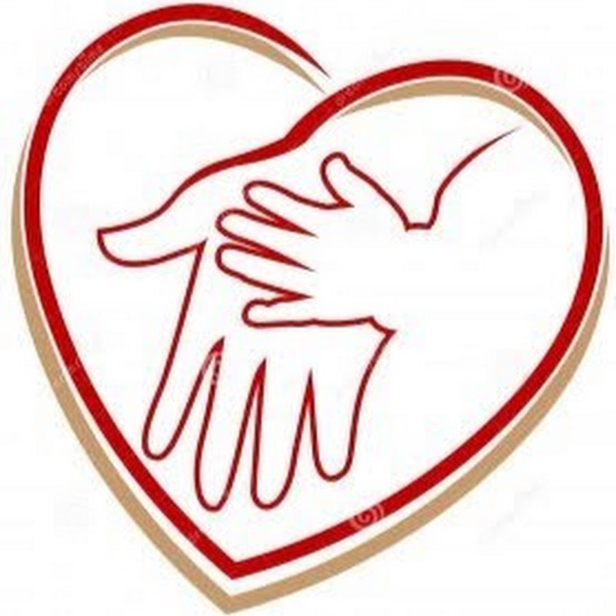 Сердце матери