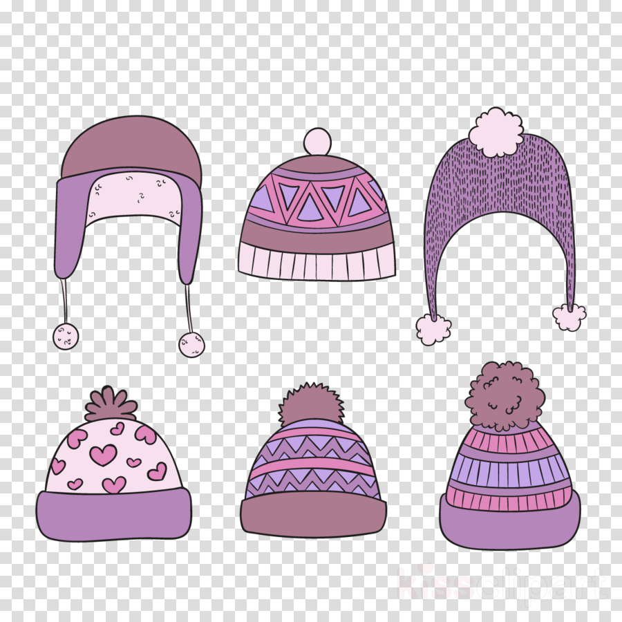 Шапка картинки для детей нарисованные