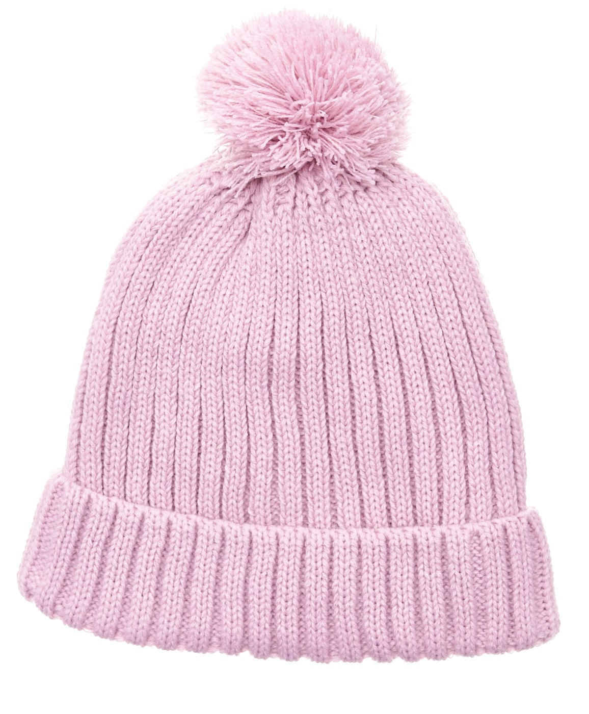 Gulliver Wear шапка