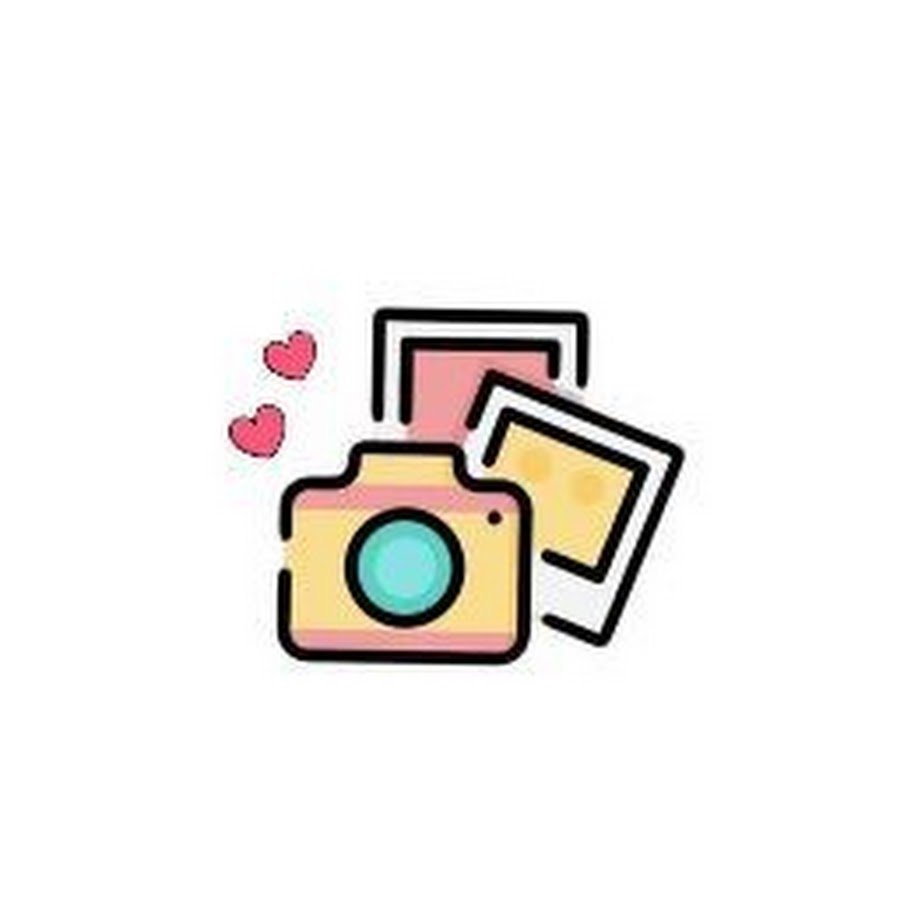 Одноклассники рисунок