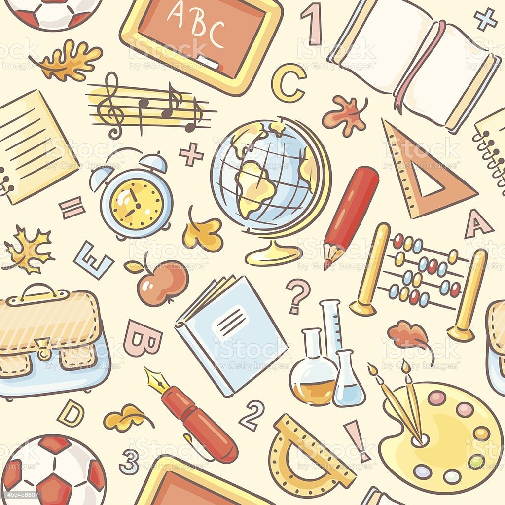 Подросток Графика