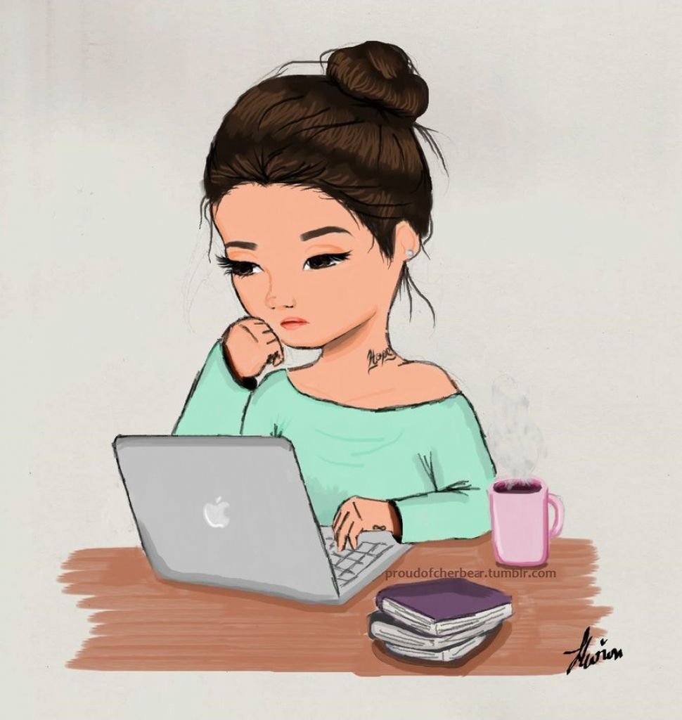 Старый логотип инстаграма