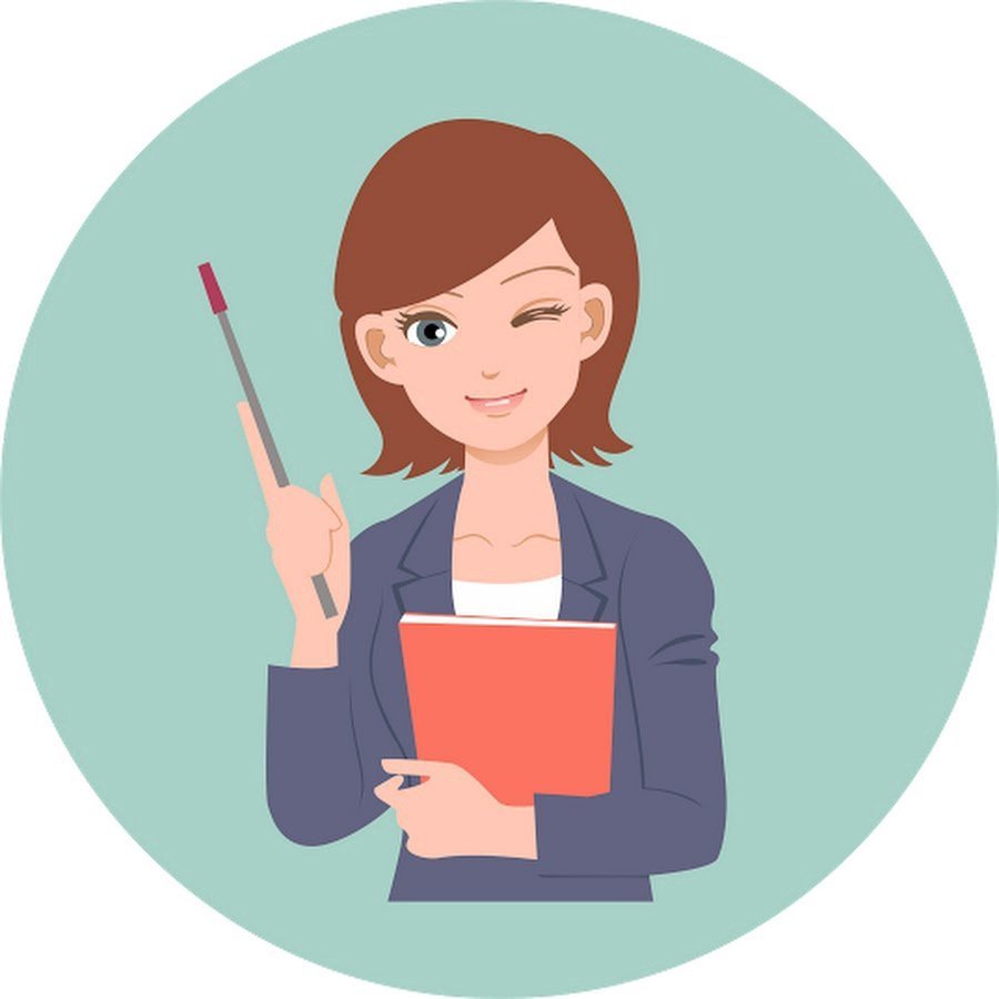 Мусульманская школа рисунок