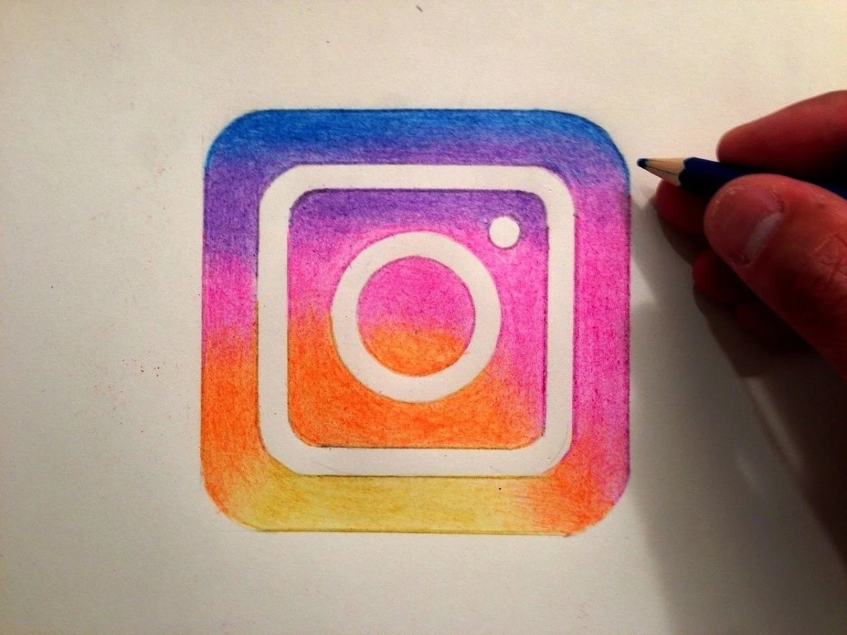 3 Девочки мультяшные