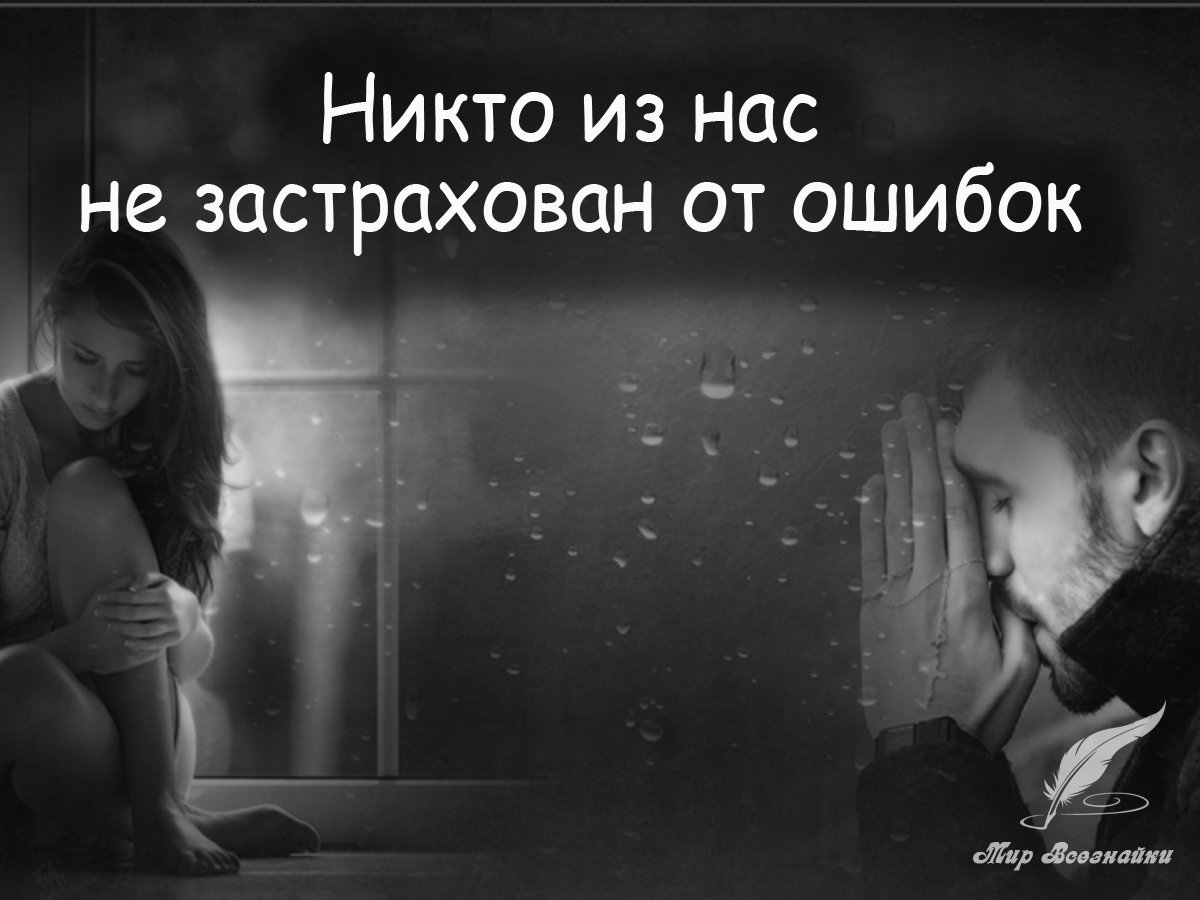 Art of Ice Heart Shine Bright