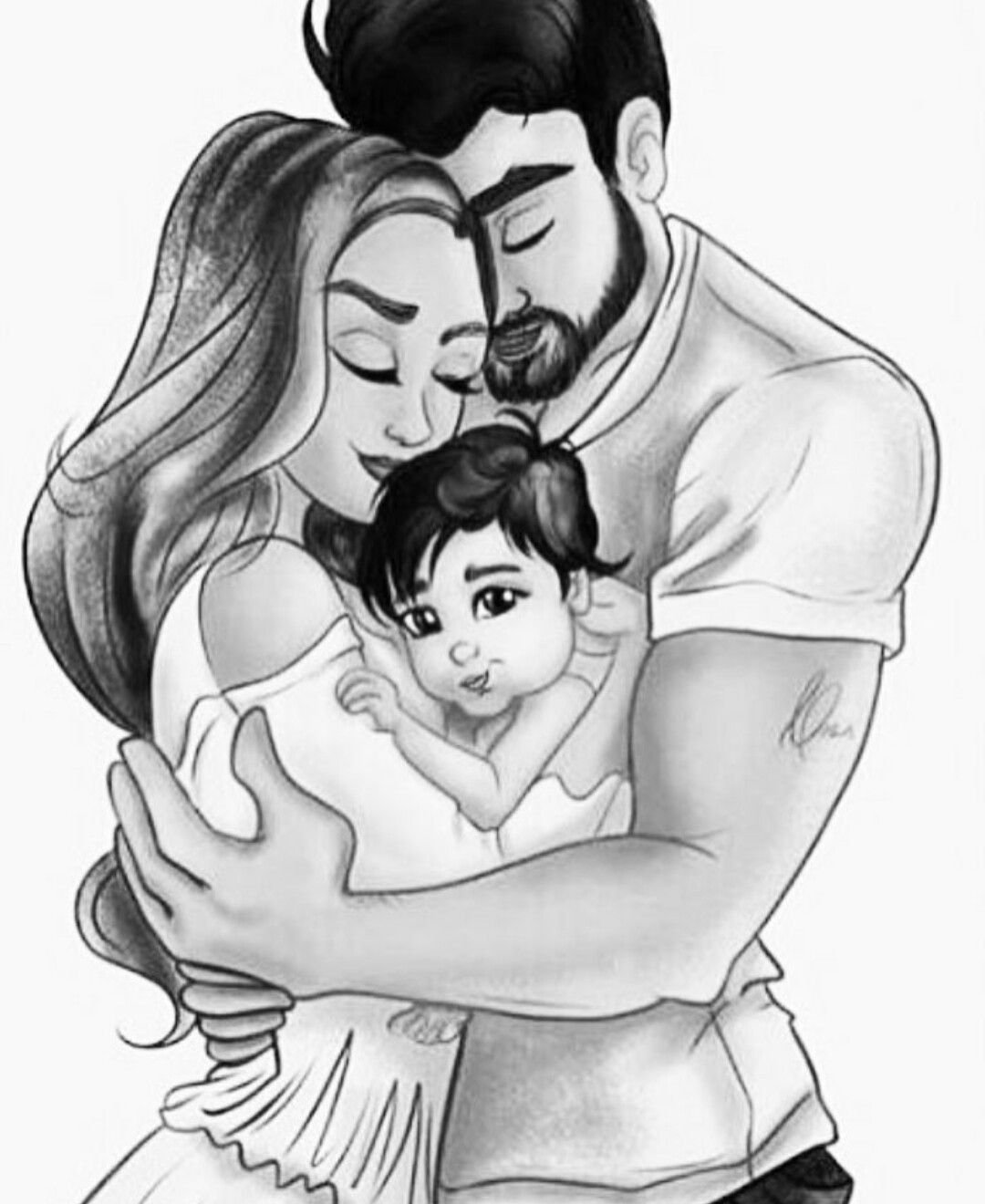 Дарья Сердцелюбова Устюжна