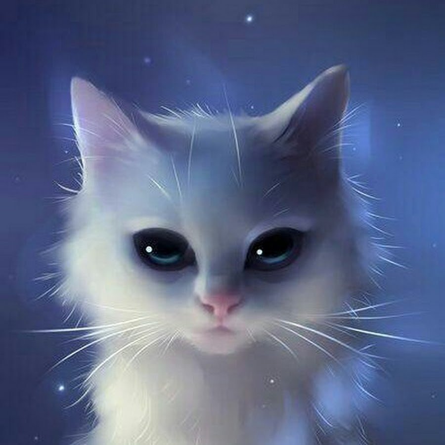 Художник Rihards Donskis