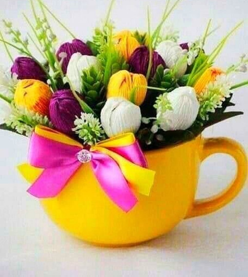 Открытки с субботой