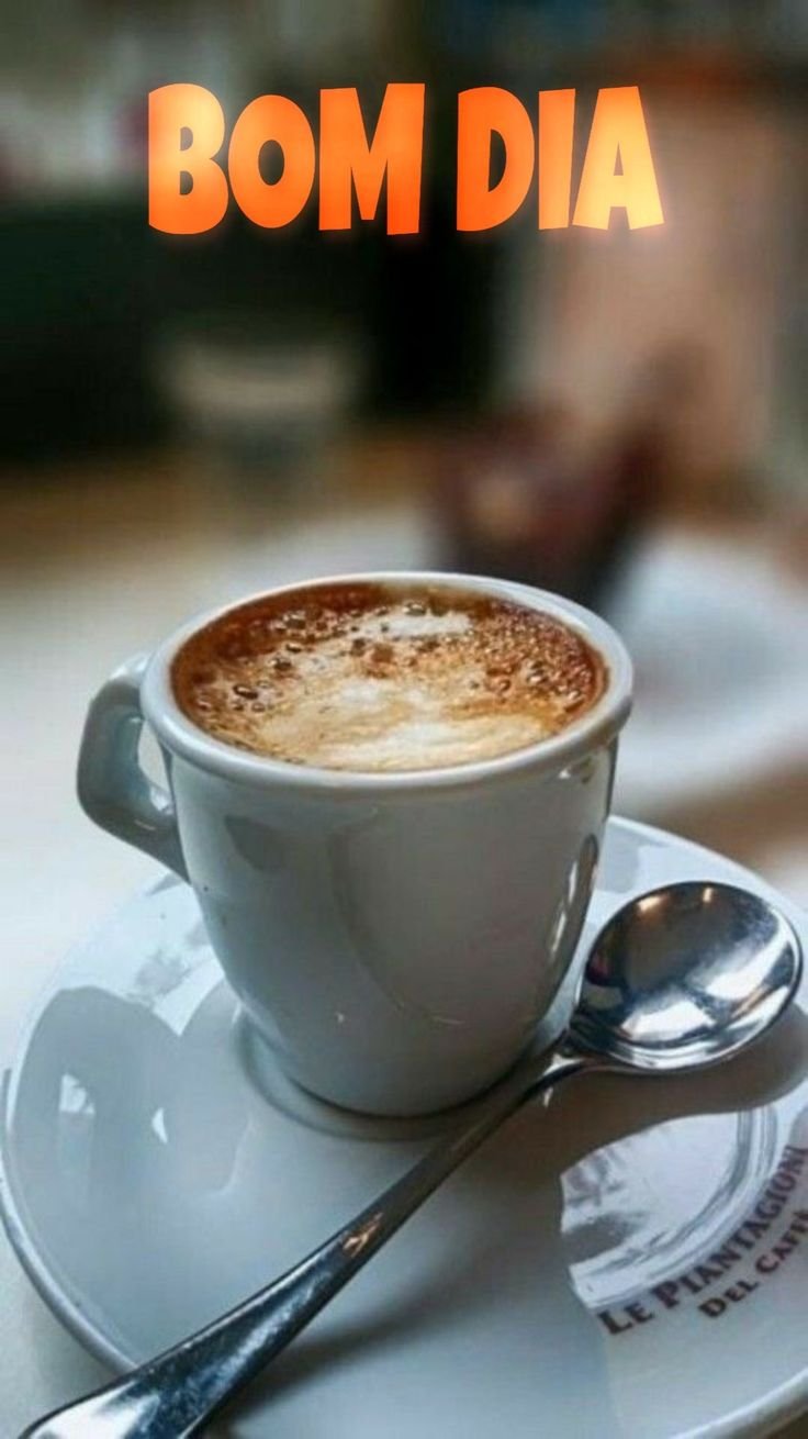 Креативное пожелание доброго утра