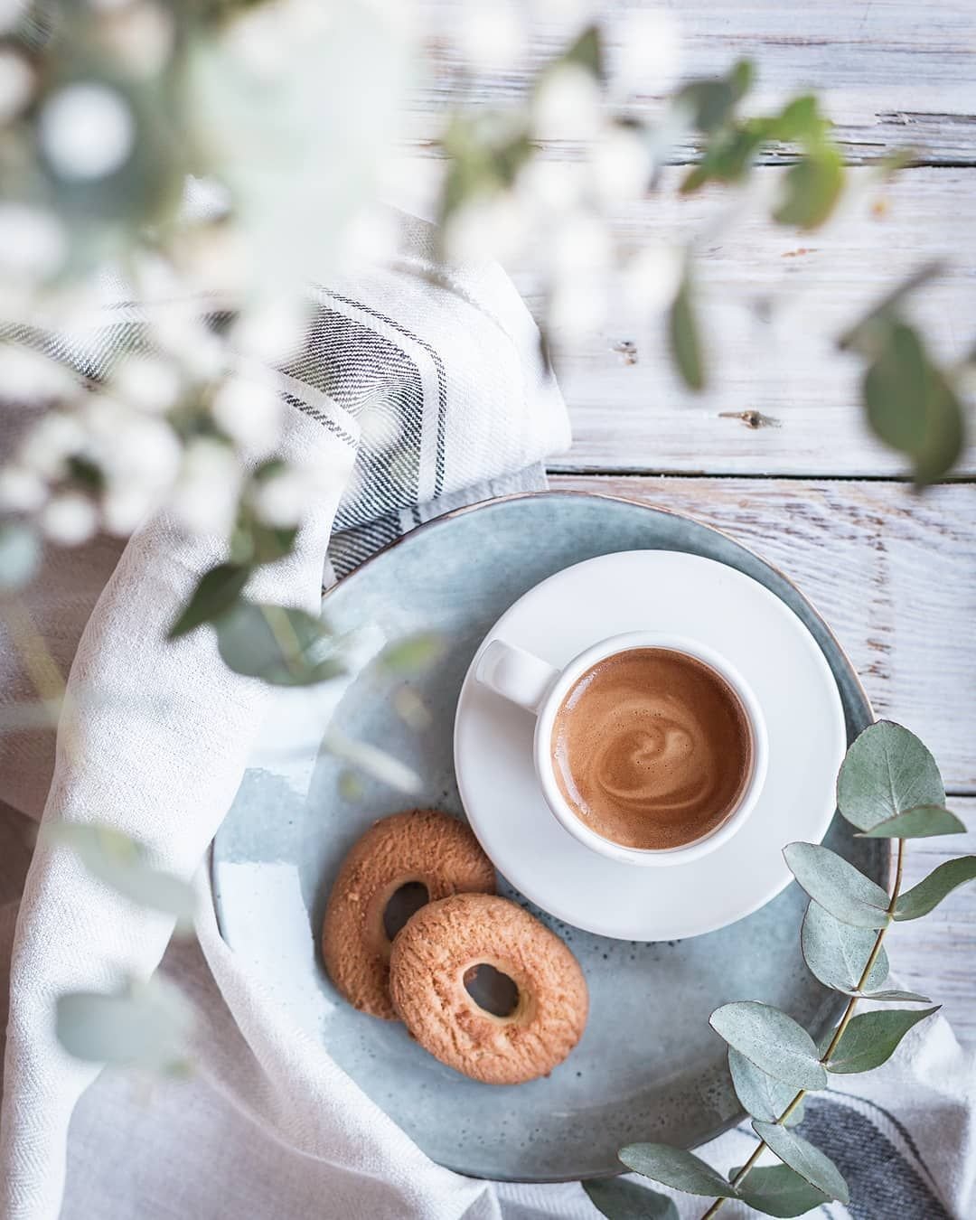 Открытки с добрым утром понедельника красивые