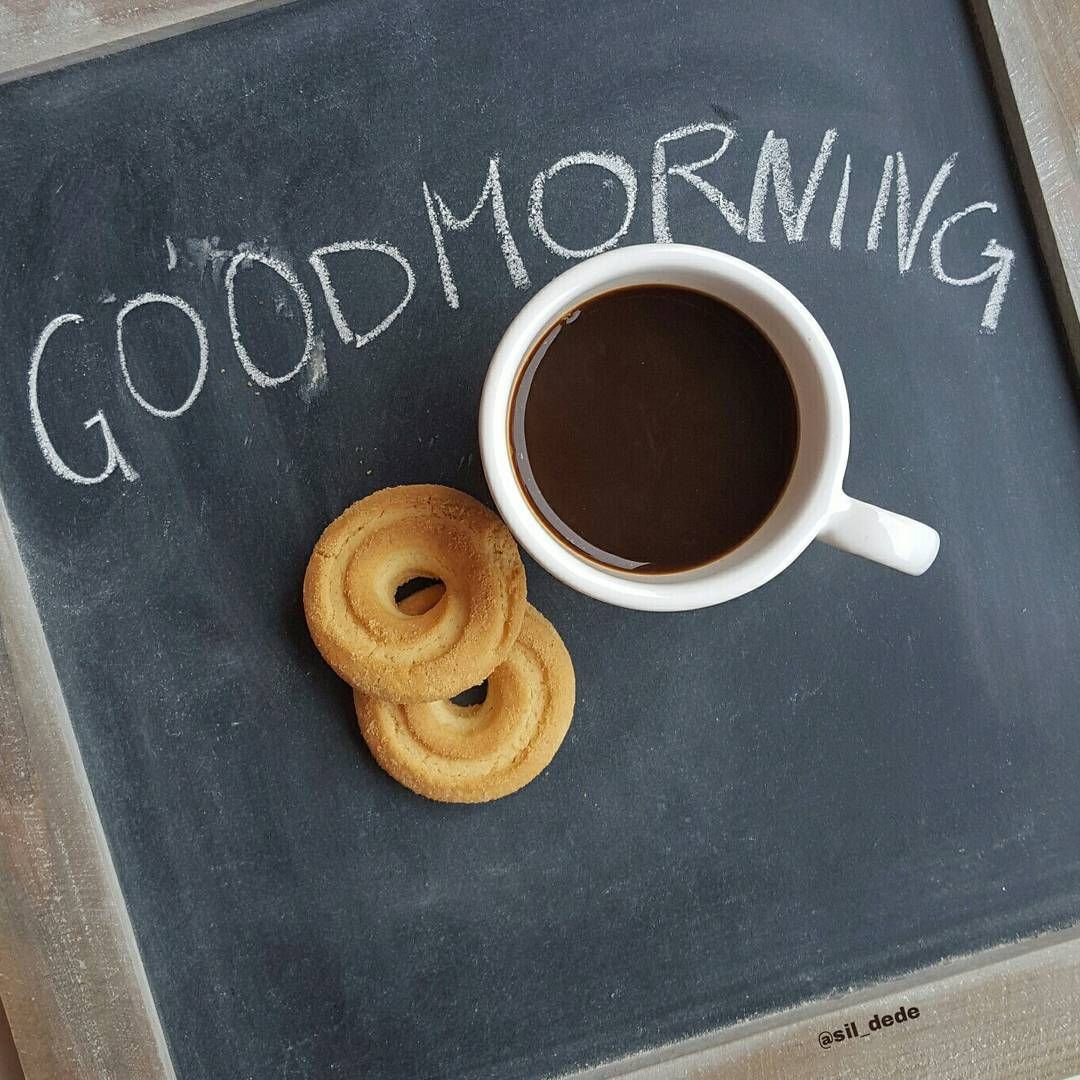 Понедельник на море