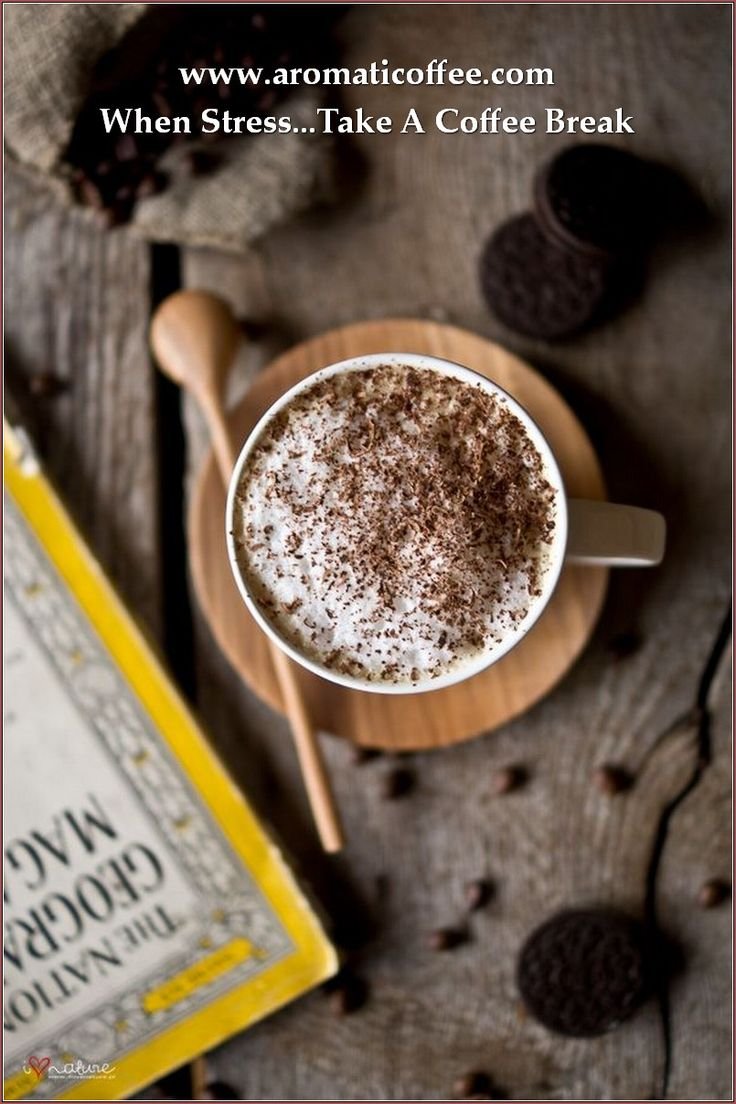 Бодрого понедельника