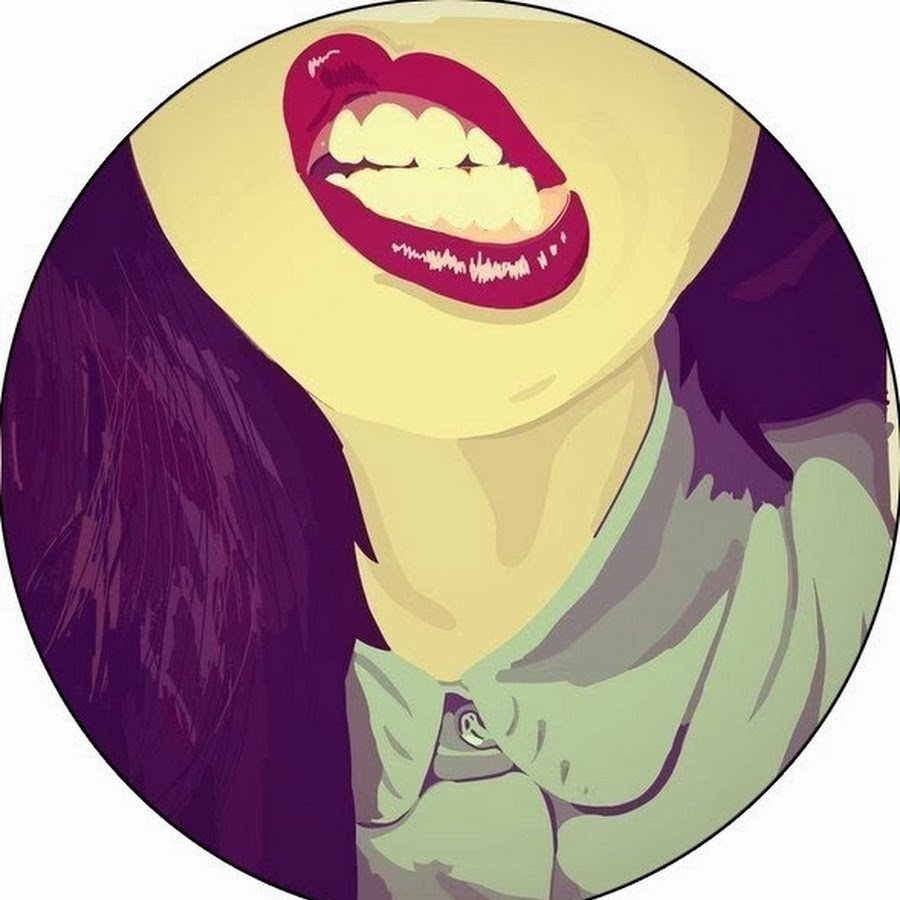 Аватарки для профиля