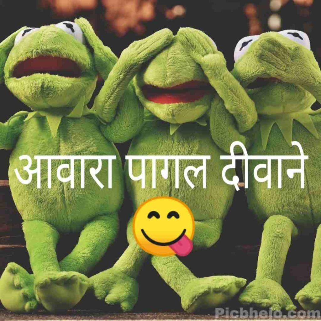 Картинки для группы в ватсапе для друзей