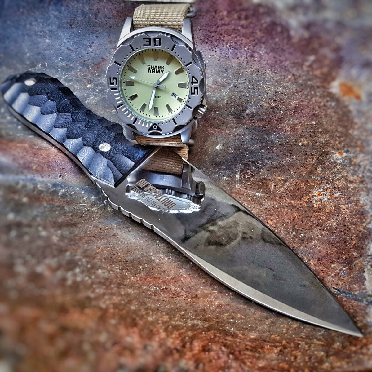 С днём рождения мужчине