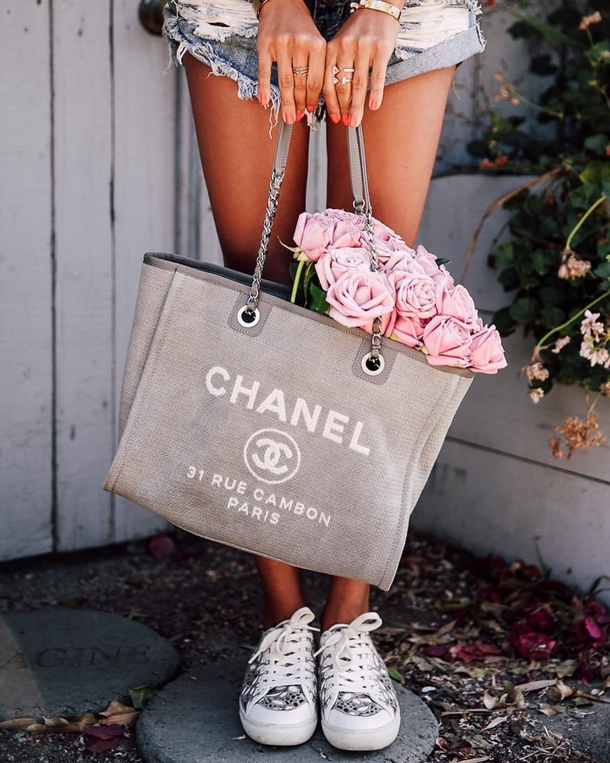 Фон для телефона для девочек