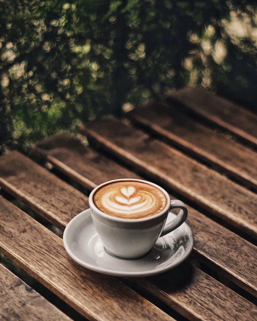 Цветы в постель