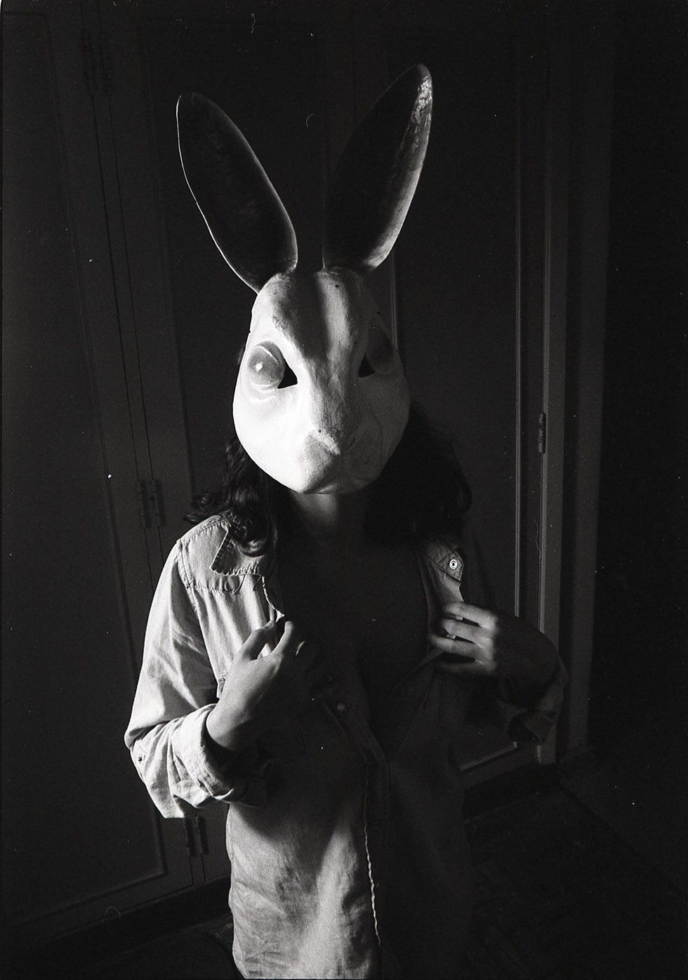 Santani монстрик