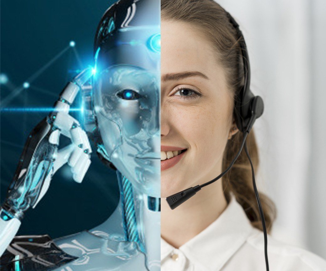 Брошюра искусственный интеллект