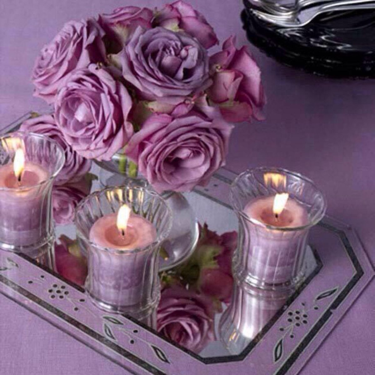 Спокойной ночи необычные оригинальные