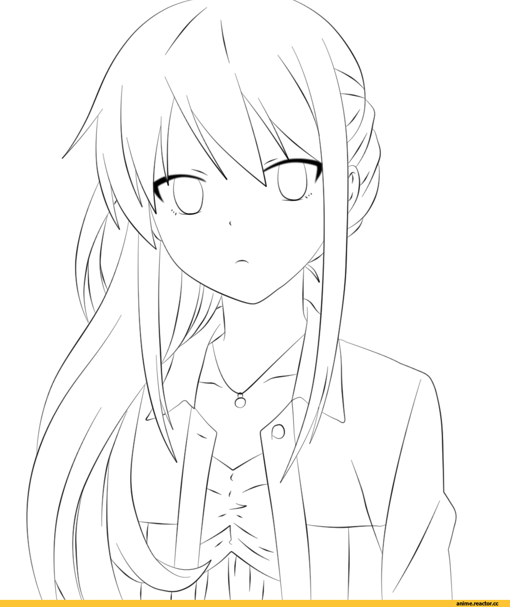 Суирен Шибасаки