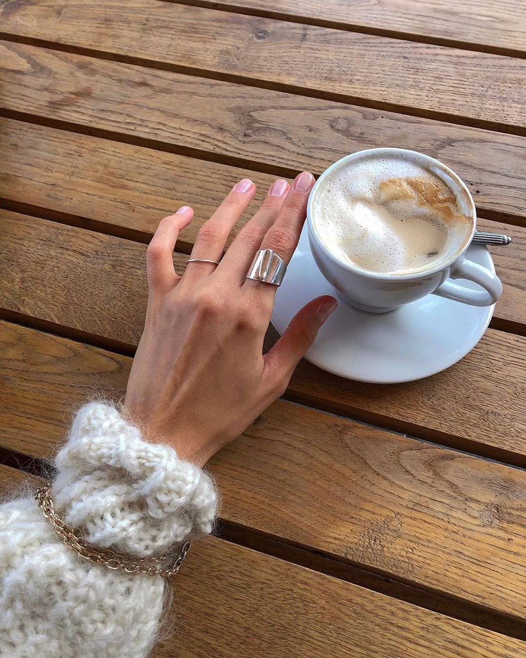 Кофе (напиток)