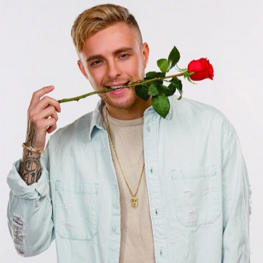 С днём рождения мотоциклисту