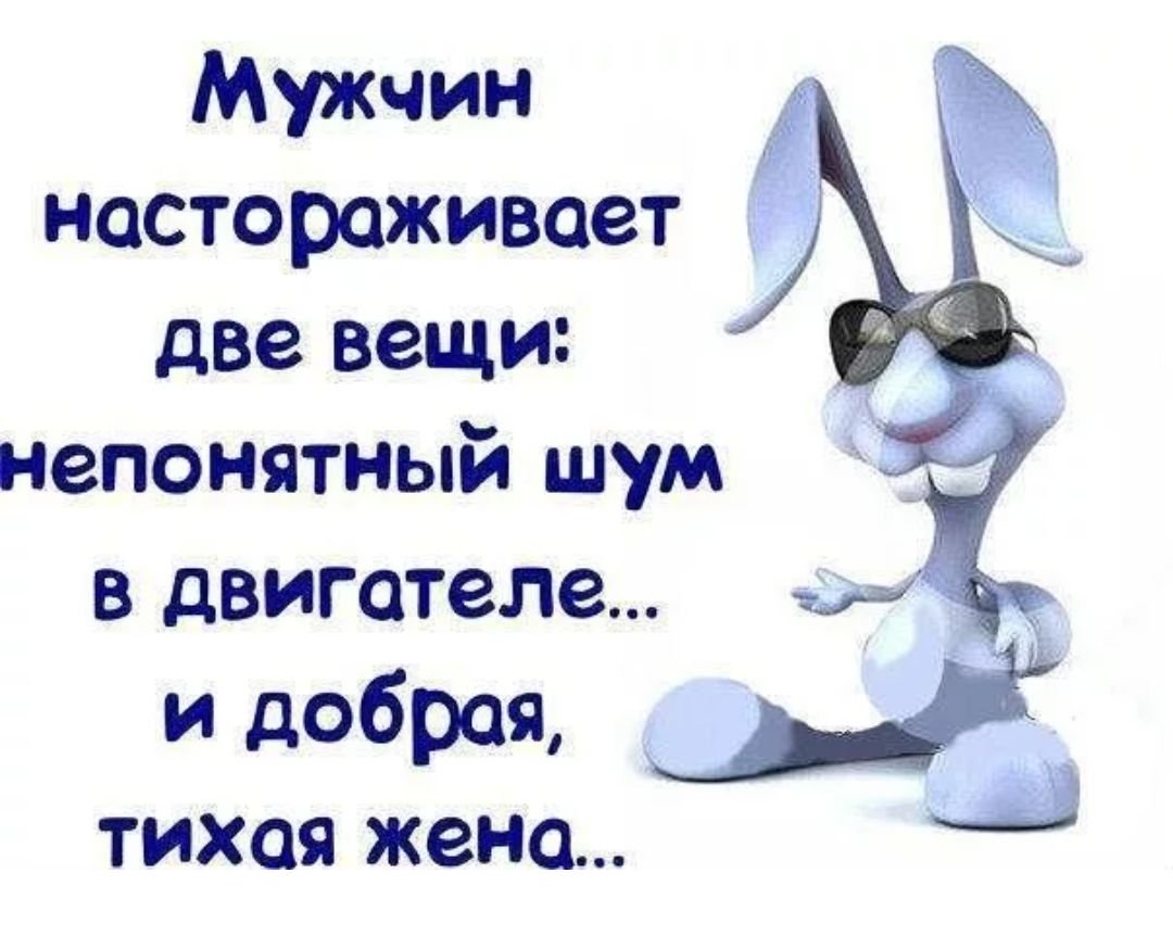 Смешные цитаты