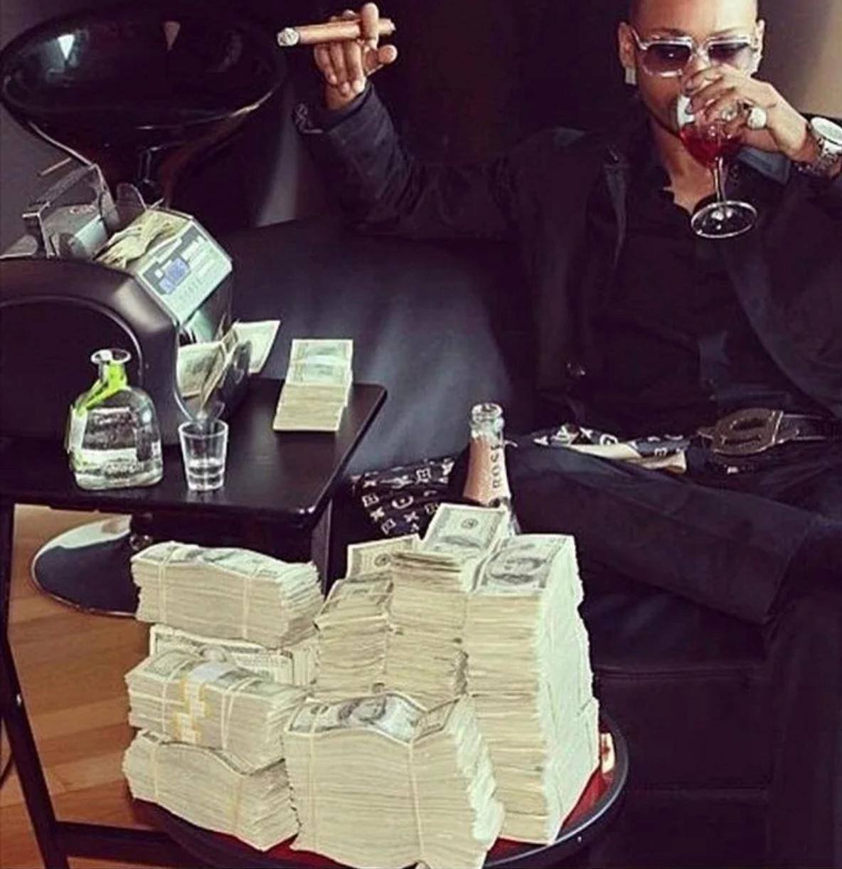 Никита Болдасов