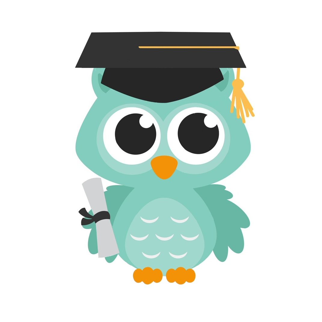 Мудрая Сова