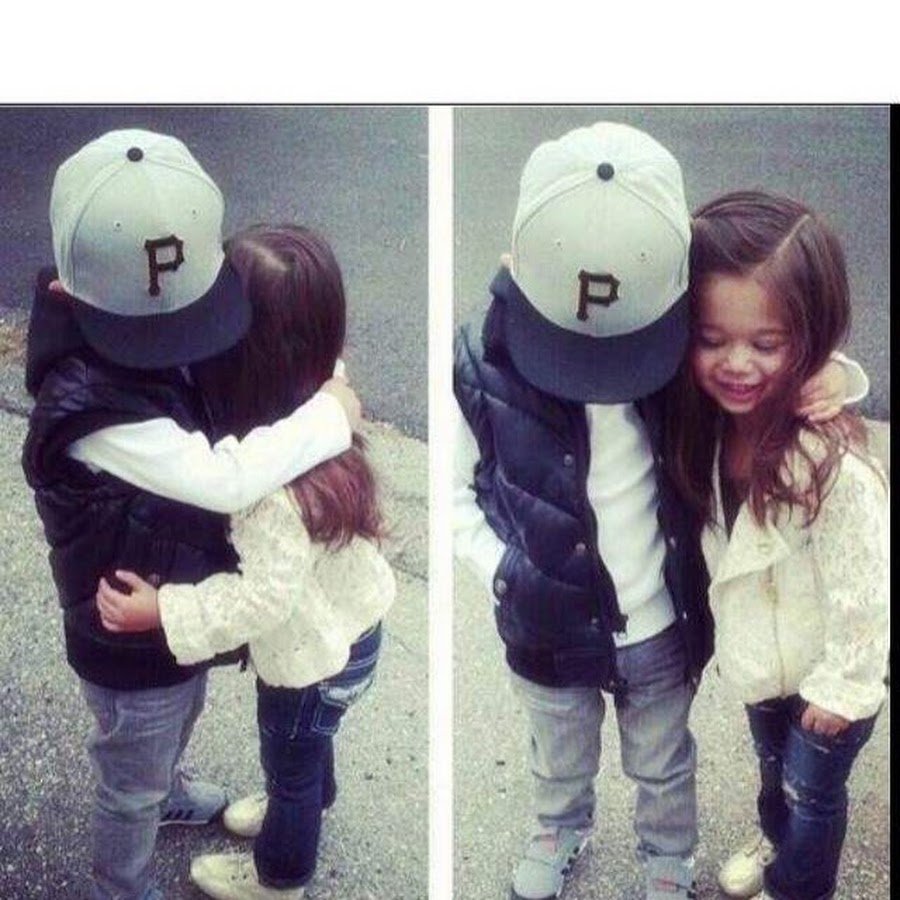 Крутые цитаты про брата