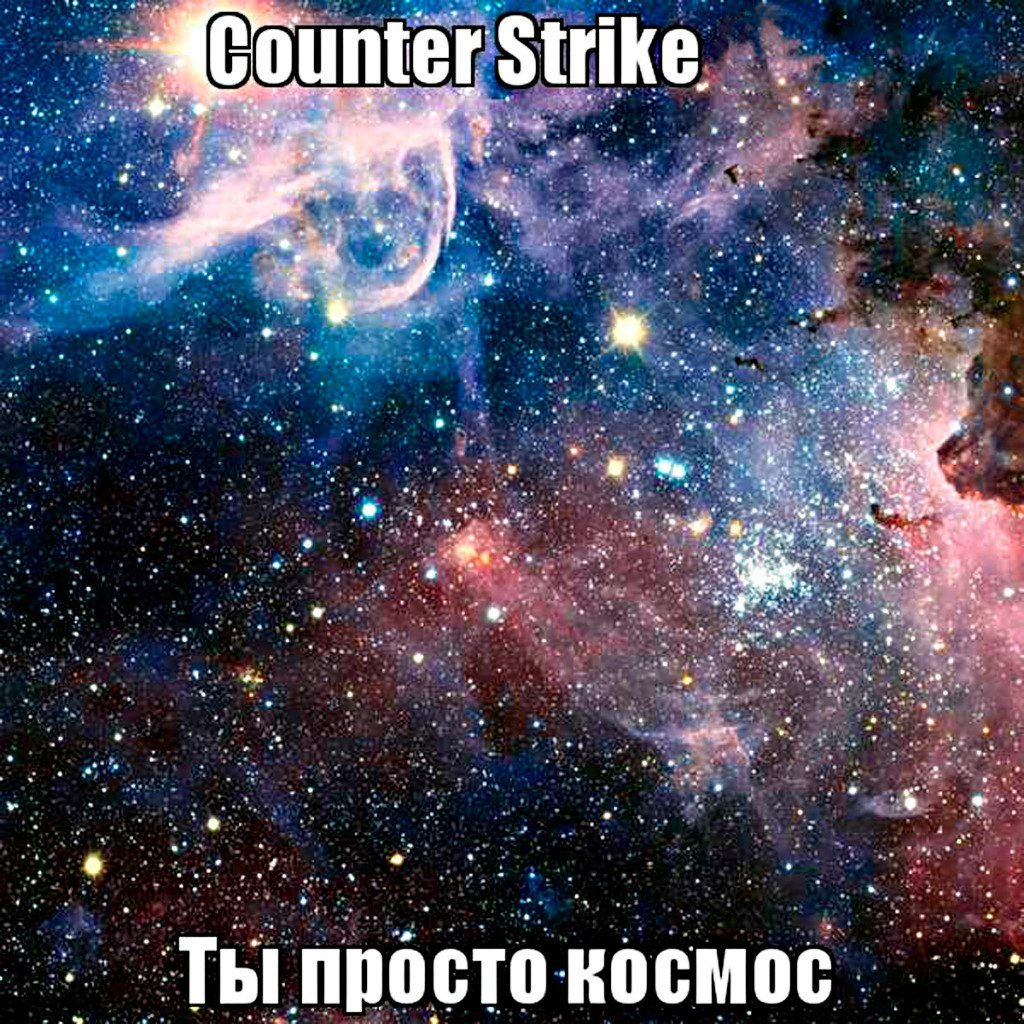 Надпись с днем рождения братишка