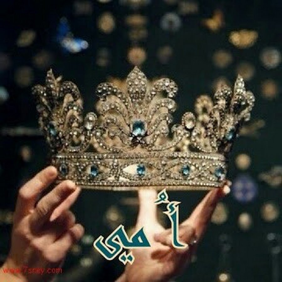 Эстетика Королева корона Королева коронация