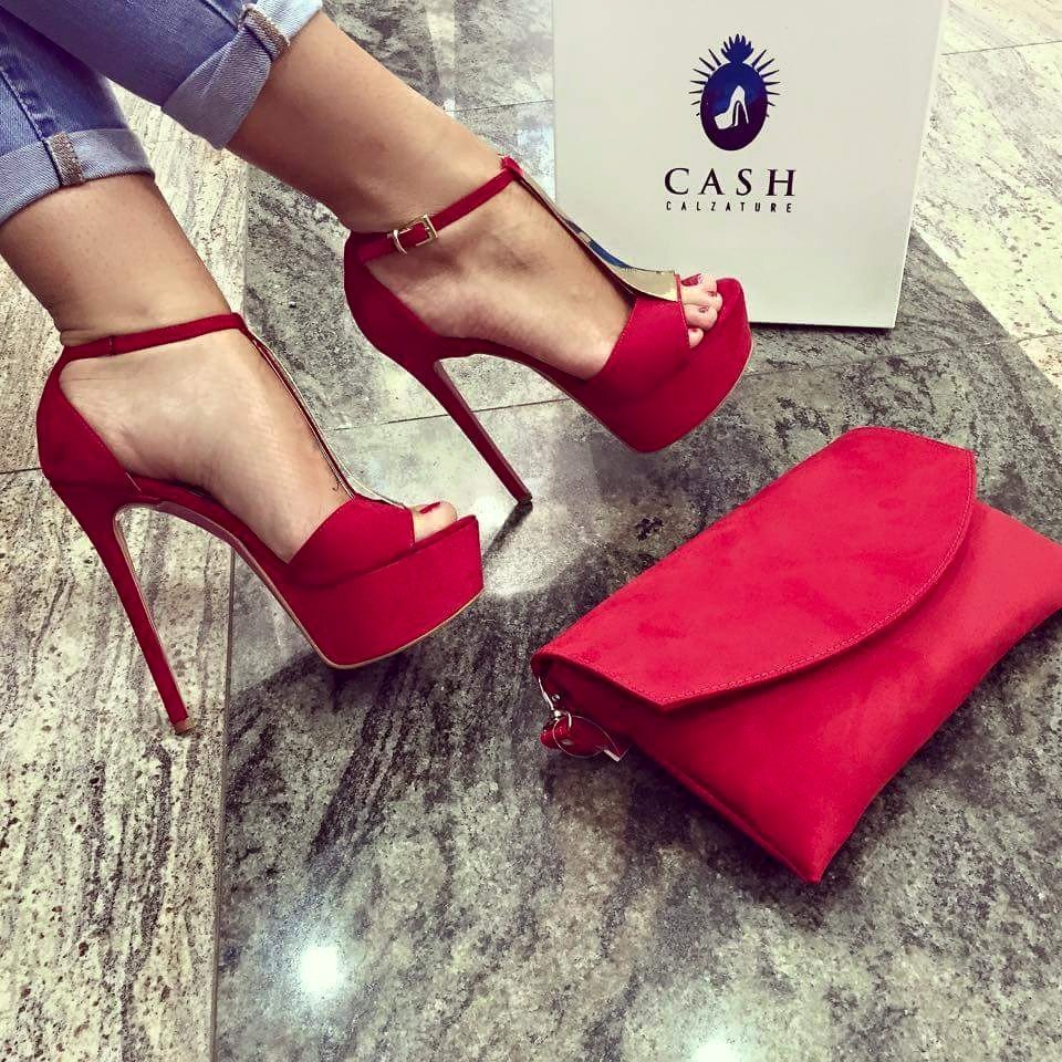 Магазин обуви надпись