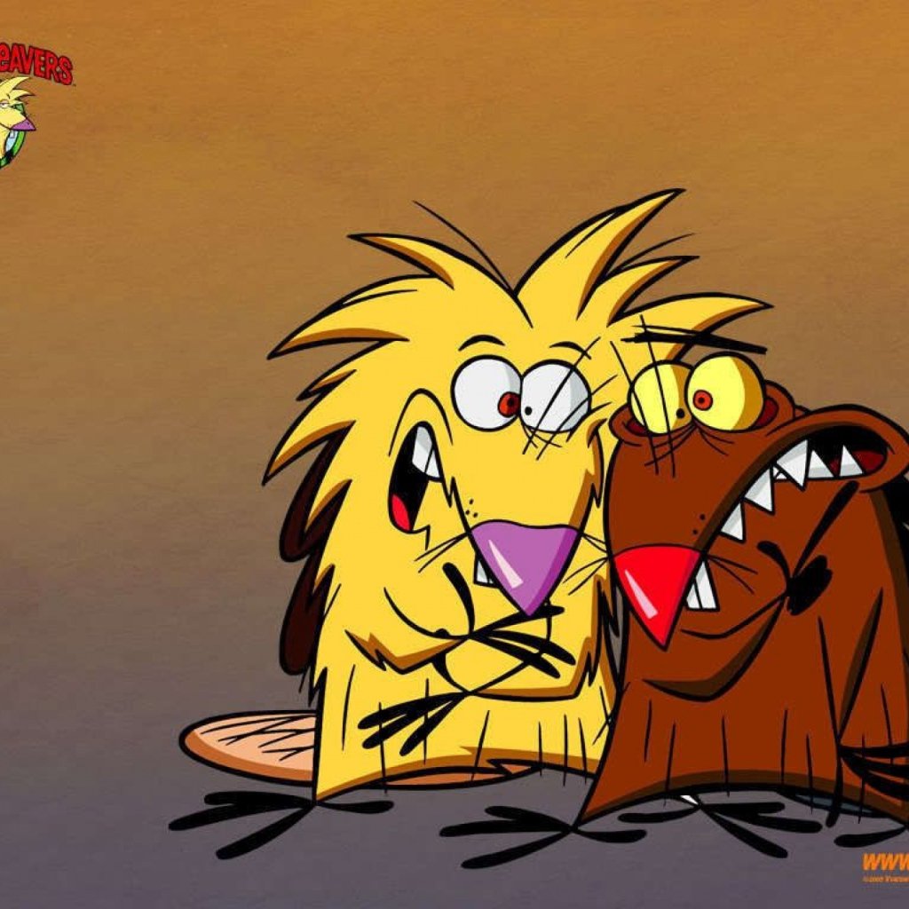 Тату Норберт