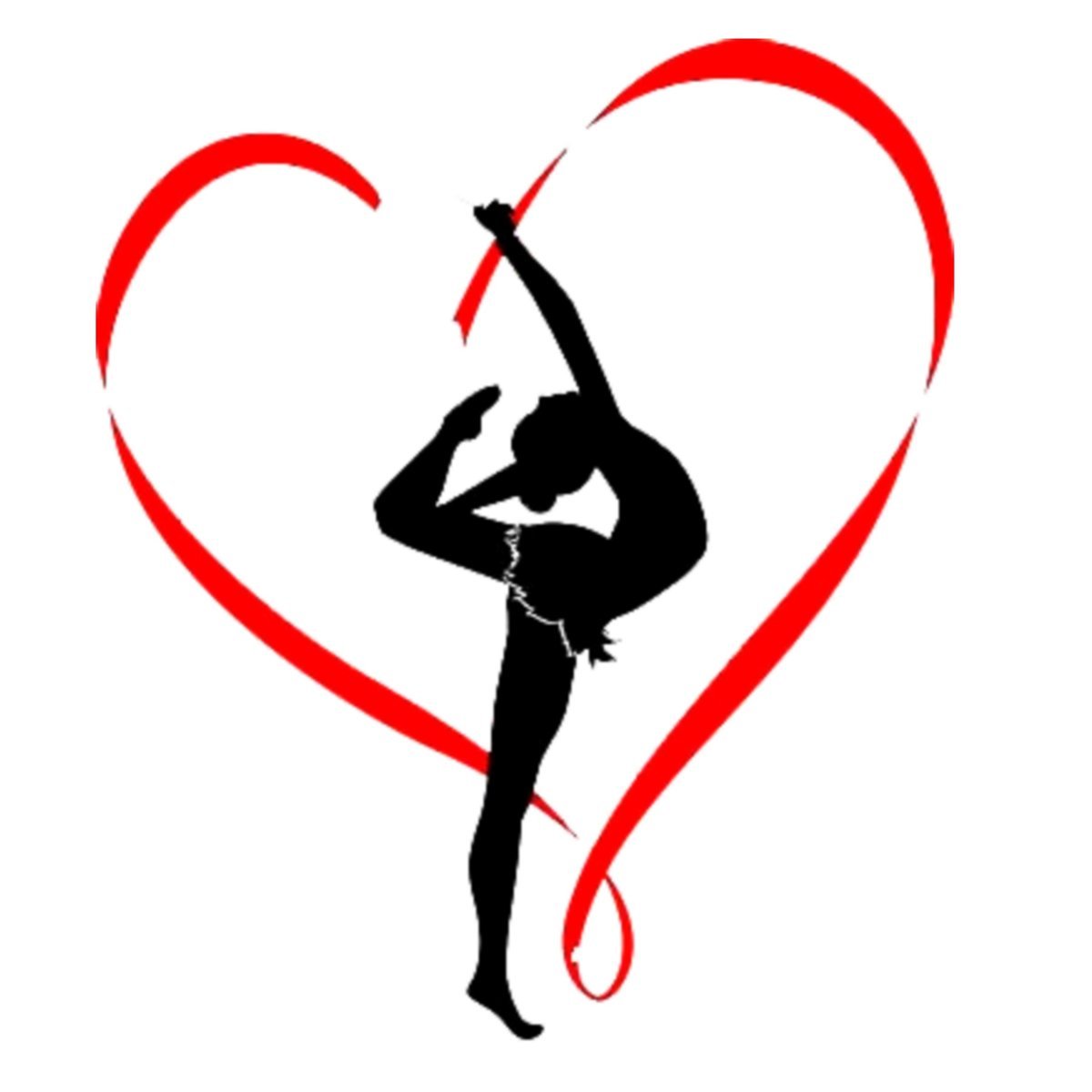 С днем тренера поздравления