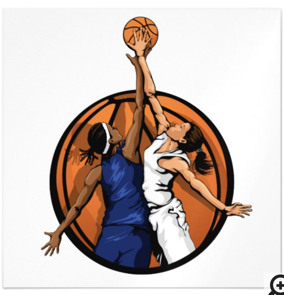 Кубок наградной золотой учитель