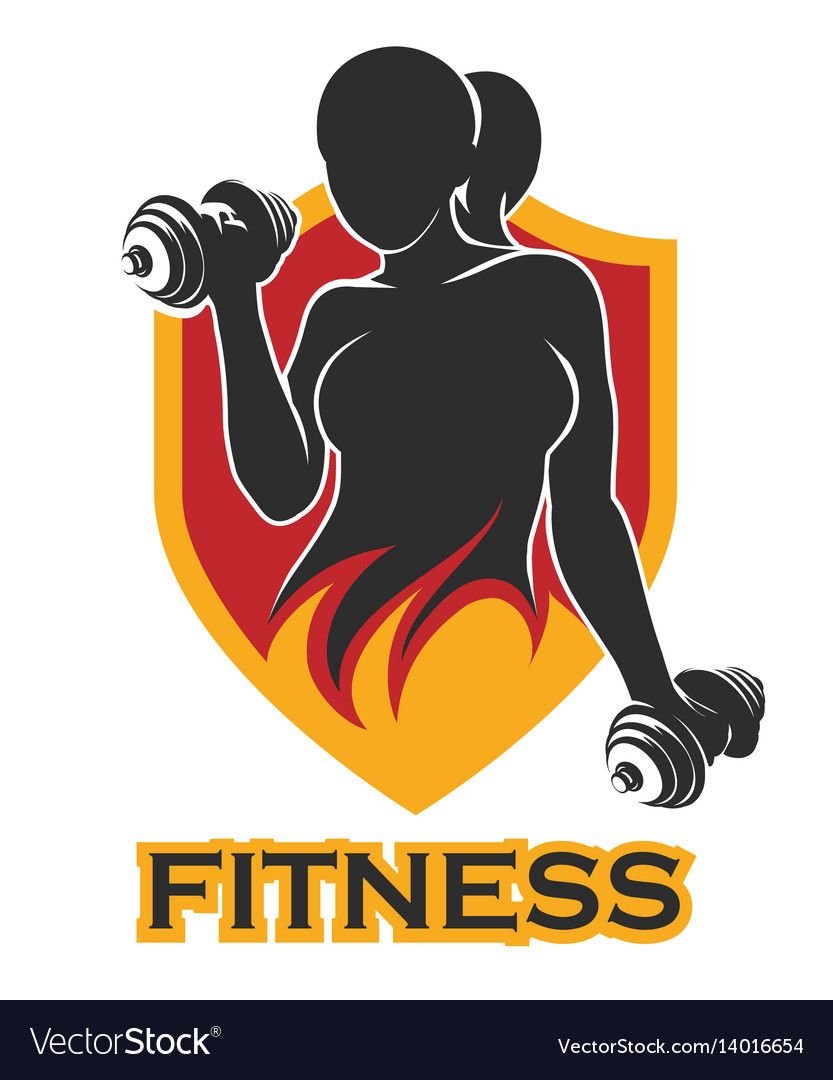 Открытки с днём тренера по карате