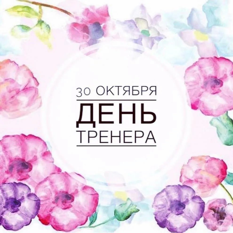 Прикольные кружки для мужчин