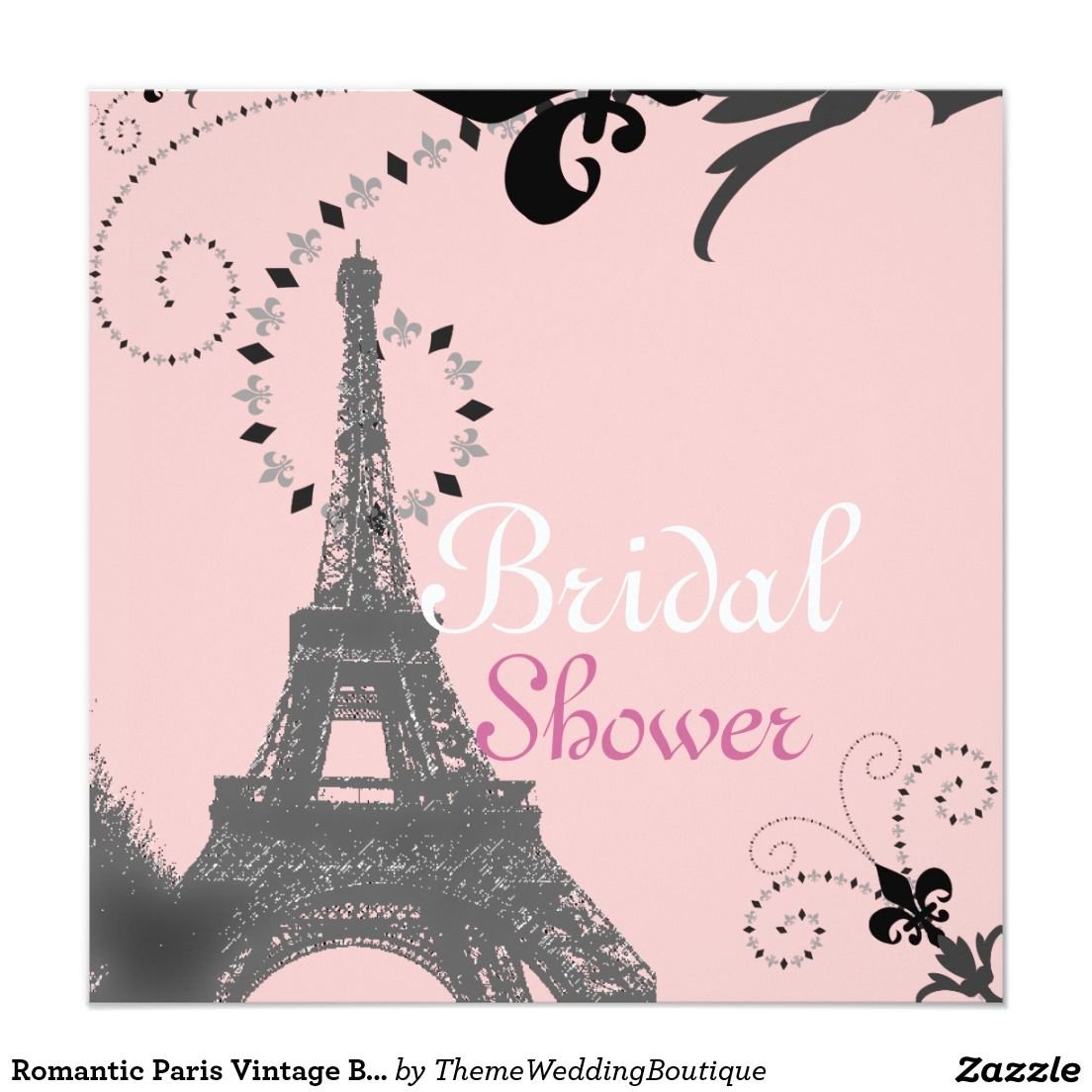 Унитаз с рисунком Париж