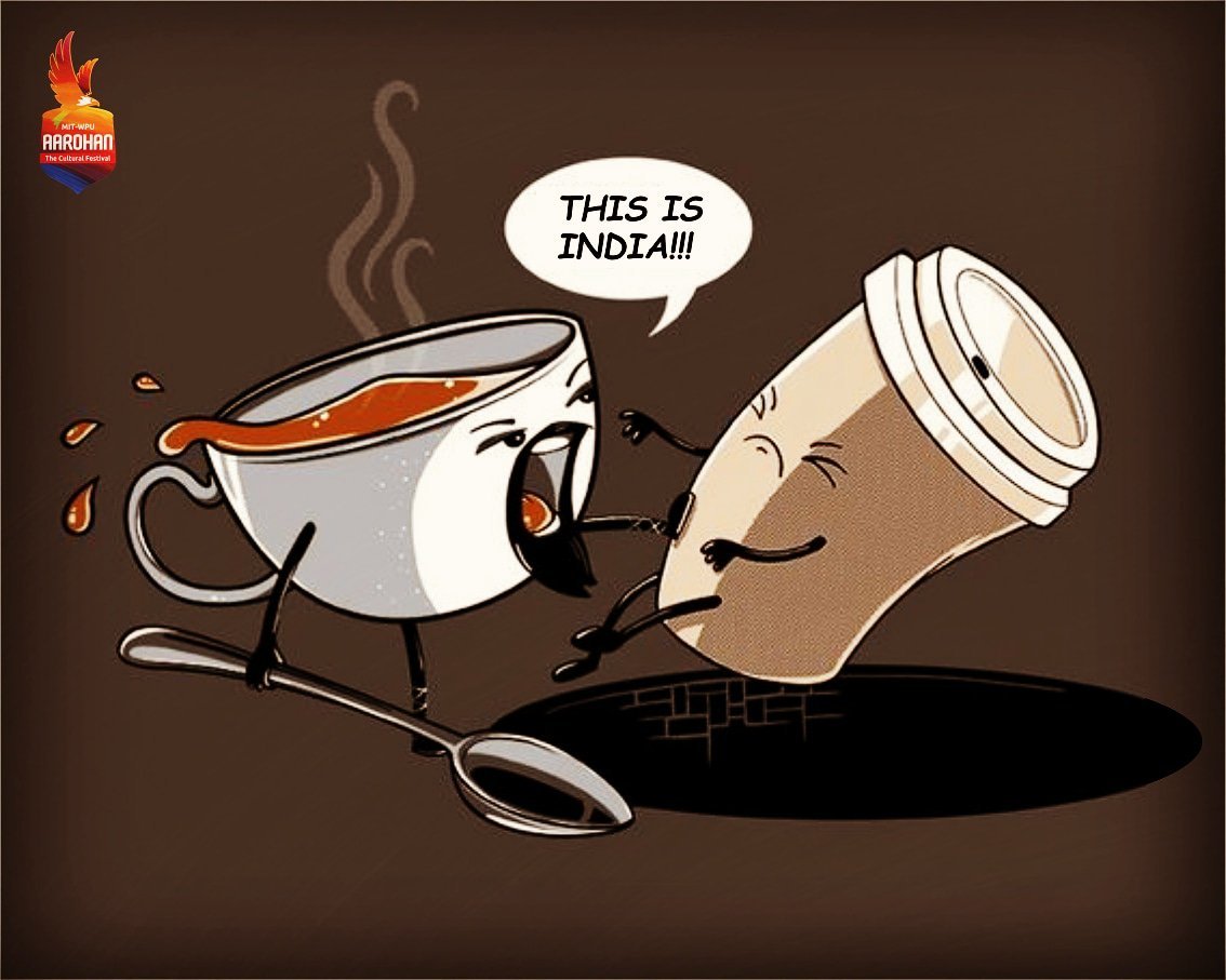 Кофе смешные