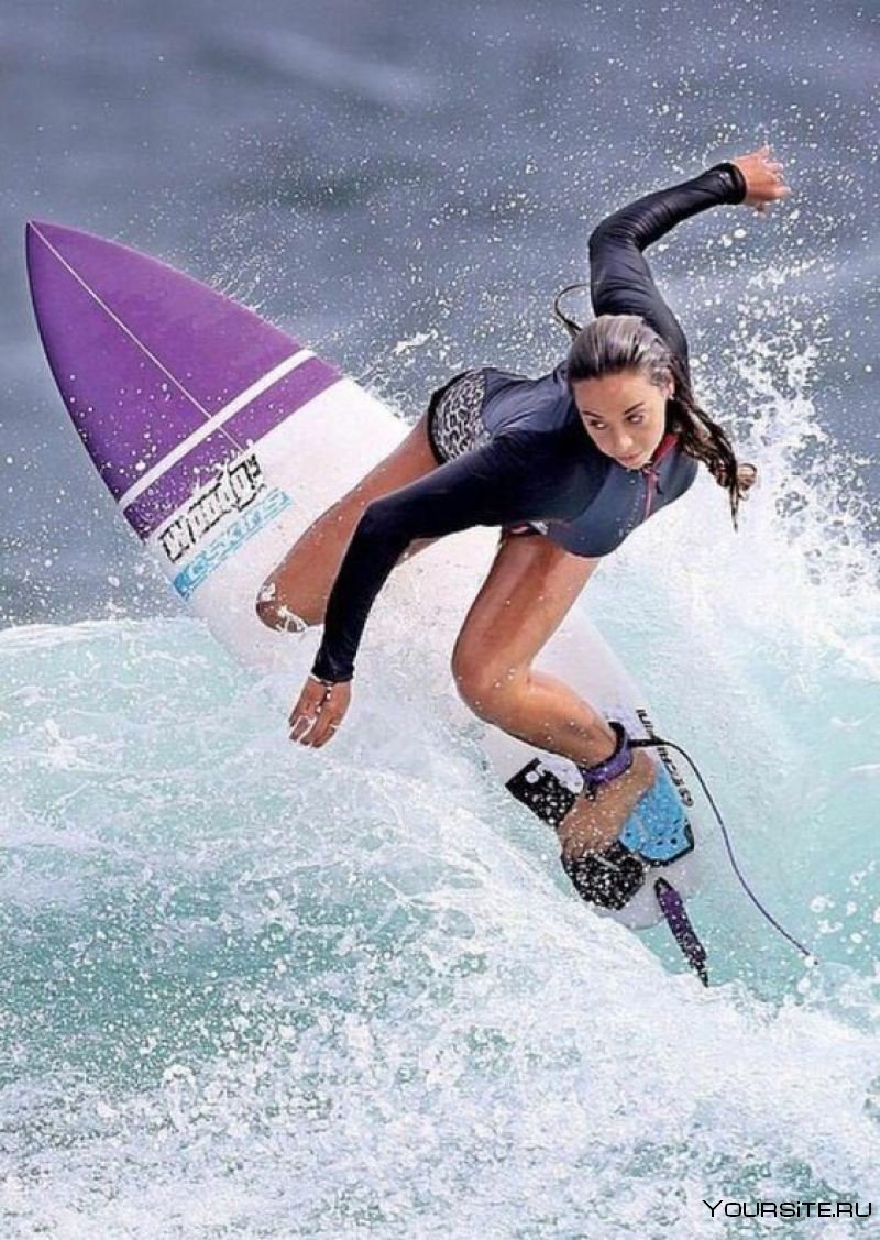 Спорт вода иллюстрация