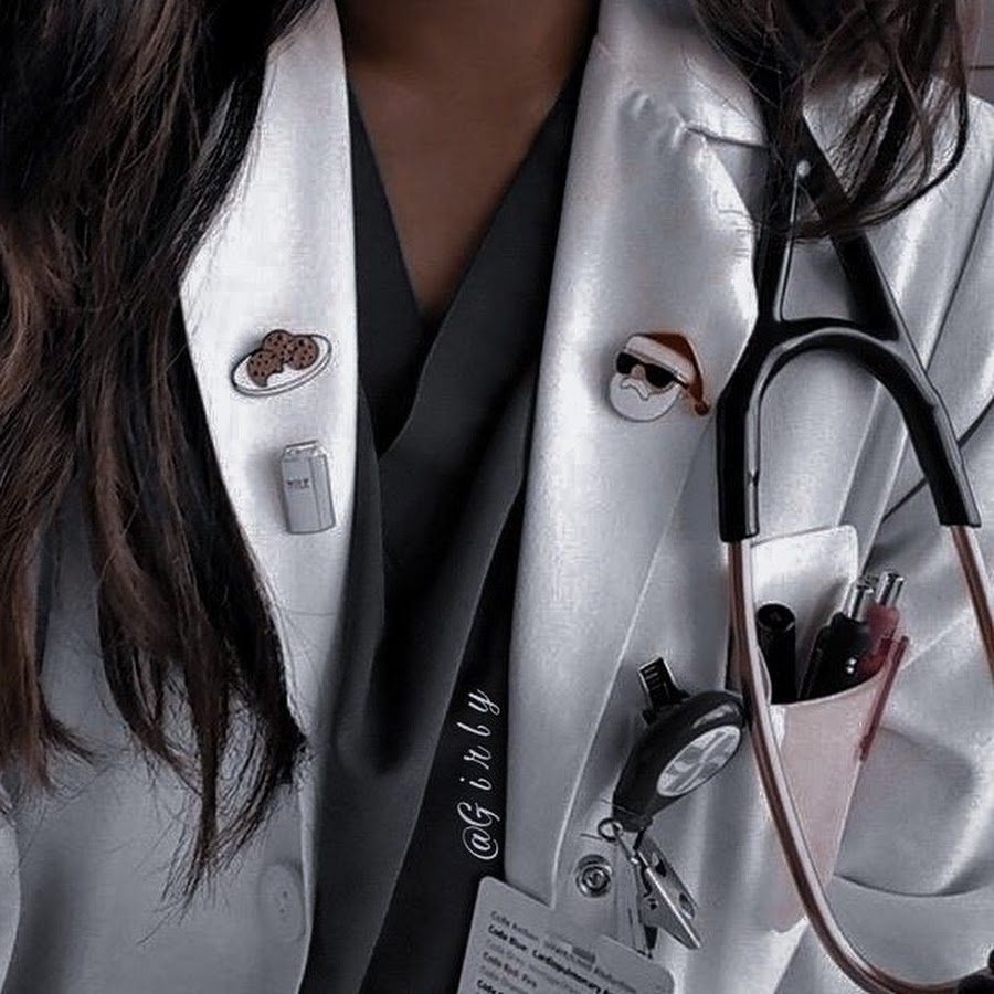 Медицина Эстетика