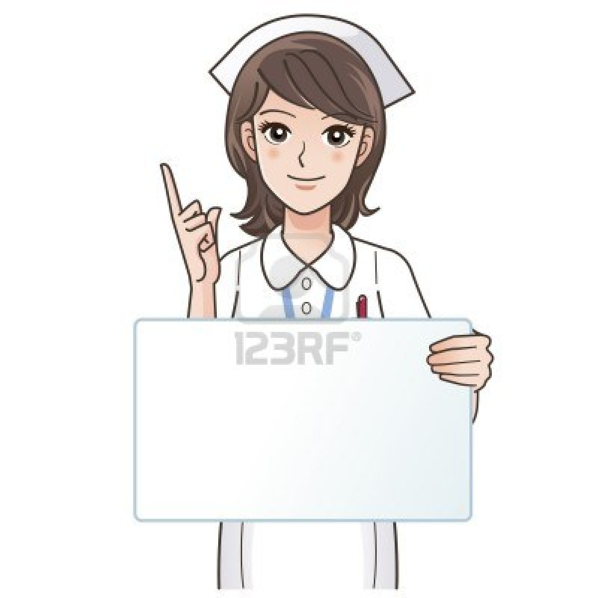 Плакат медикам