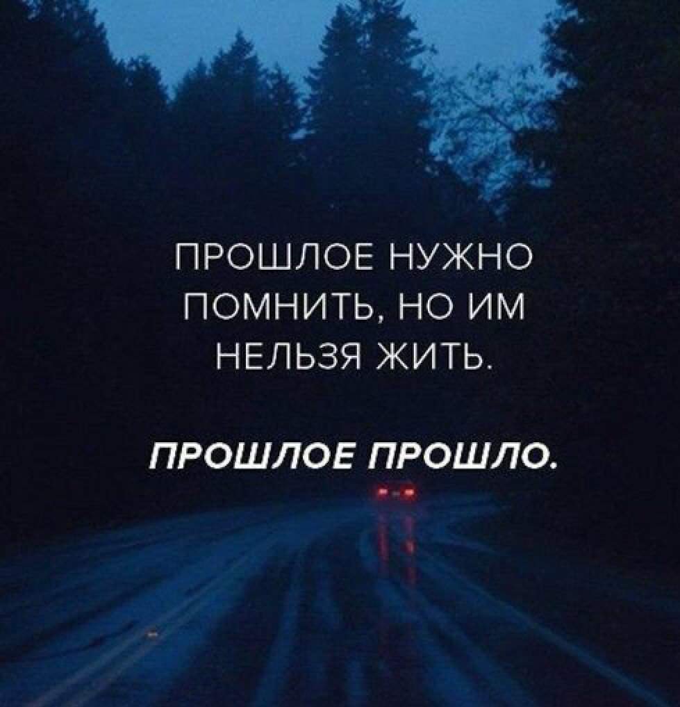 Красивые цитаты