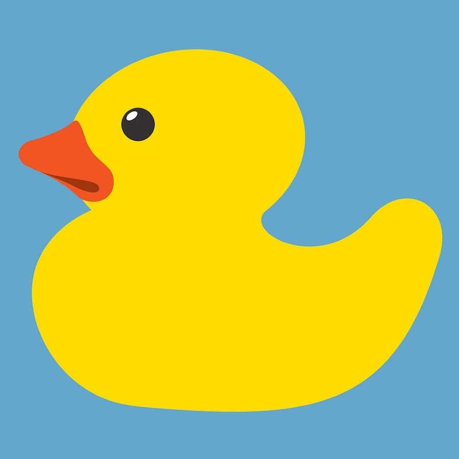 Уткиа для дошкольников