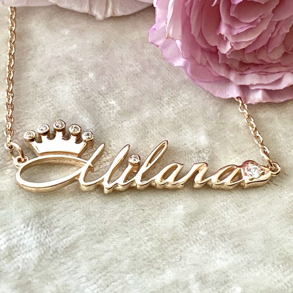 С днём рождения Ульяна 1 годик