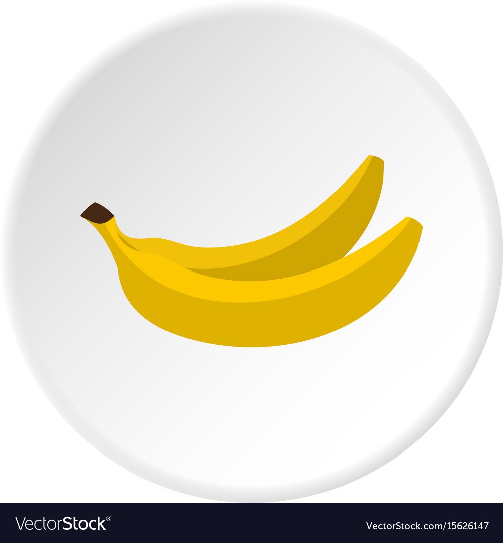 Карточки фрукты банан